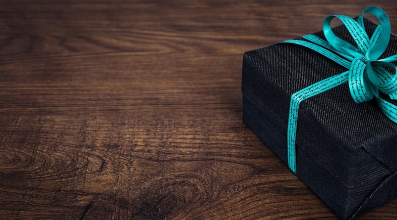 Star-Studded Gifts